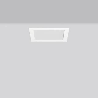 RZB - Toledo Flat+ Downlight/spot/schijnwerper 901816.002.19