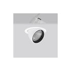 RZB - Golas Downlight/spot/schijnwerper  911590.002.3