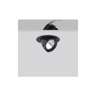 RZB - Golas Downlight/spot/schijnwerper 911566.003.76