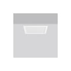 RZB - Toledo Flat+ Downlight/spot/schijnwerper  901817.002.19