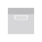 RZB - Toledo Flat+ Downlight/spot/schijnwerper 901818.002