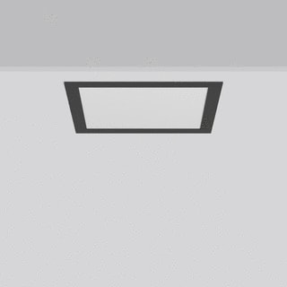 RZB - Toledo Flat+ Downlight/spot/schijnwerper  901818.0031.76