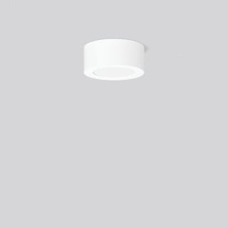 RZB - Toledo Flat+ Downlight/spot/schijnwerper  901819.002