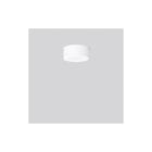RZB - Toledo Flat+ Downlight/spot/schijnwerper 901819.002.76
