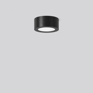 RZB - Toledo Flat+ Downlight/spot/schijnwerper 901819.0031