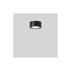 RZB - Toledo Flat+ Downlight/spot/schijnwerper  901819.0031