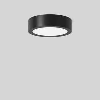 RZB - Toledo Flat+ Downlight/spot/schijnwerper 901820.0031