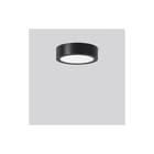 RZB - Toledo Flat+ Downlight/spot/schijnwerper 901820.0031.2.76