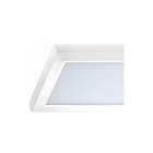 Norton - OPS-O Ledpanel opbouw Plafond-/wandarmatuur 83 3400 120X30