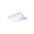 Norton - OPS-P Ledpanel opbouw UGR <19 Plafond-/wandarmatuur 83 3200 60X60