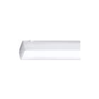 Norton - AOL Kaparmatuur Plafond-/wandarmatuur 84 1 2300lm l600