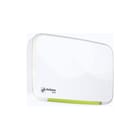 S&P - AirSens Opnemer (HVAC) Rh
