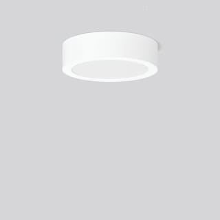 RZB - Toledo Flat+ Downlight/spot/schijnwerper  901821.002.2.730