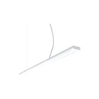 Trilux - Parelia Pendelarmatuur pendelarmatuur 7008851
