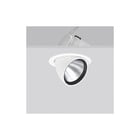 RZB - Golas Downlight/spot/schijnwerper 911593.002.2