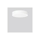 RZB - Toledo Flat+ Downlight/spot/schijnwerper 901822.002.2.76