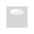 RZB - Toledo Flat+ Downlight/spot/schijnwerper 901823.002