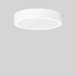 RZB - Toledo Flat+ Downlight/spot/schijnwerper 901823.002.2.76