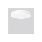 RZB - Toledo Flat+ Downlight/spot/schijnwerper 901824.002