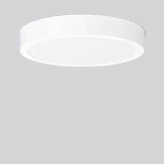 RZB - Toledo Flat+ Downlight/spot/schijnwerper 901824.002.2.730