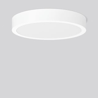 RZB - Toledo Flat+ Downlight/spot/schijnwerper 901825.002.2.730