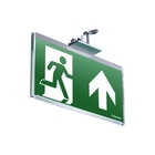 Van Lien - Evago CIP Noodverlichtingsarmatuur noodverl.arm sn4510256063
