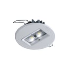 Van Lien - Evago R Noodverlichtingsarmatuur Noodverl.Arm Sn5520217069