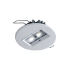 Van Lien - Evago R Noodverlichtingsarmatuur Noodverl.Arm Sn5520257064