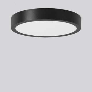RZB - Toledo Flat+ Downlight/spot/schijnwerper 901825.0031