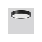 RZB - Toledo Flat+ Downlight/spot/schijnwerper  901825.0031