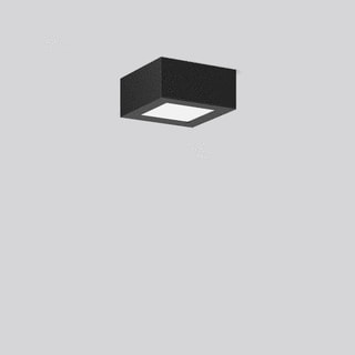 RZB - Toledo Flat+ Downlight/spot/schijnwerper 901826.0031.76