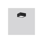 RZB - Toledo Flat+ Downlight/spot/schijnwerper  901826.0031.76
