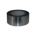 Etherma - Zelfklevende tape Wak Alutape 50Mm Rol 50M