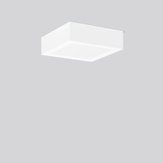 RZB - Toledo Flat+ Downlight/spot/schijnwerper  901827.002.76