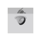 RZB - Golas Downlight/spot/schijnwerper 911595.004.3