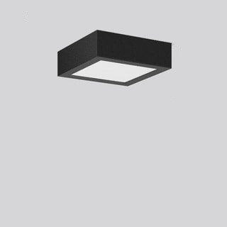 RZB - Toledo Flat+ Downlight/spot/schijnwerper  901828.0031.2.730