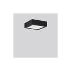 RZB - Toledo Flat+ Downlight/spot/schijnwerper  901828.0031.2.730