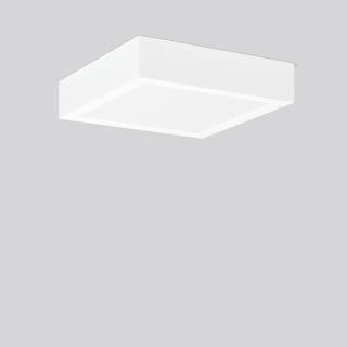 RZB - Toledo Flat+ Downlight/spot/schijnwerper  901829.002.2.76
