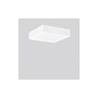 RZB - Toledo Flat+ Downlight/spot/schijnwerper 901829.002.2.76
