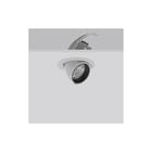 RZB - Golas Downlight/spot/schijnwerper  911572.004