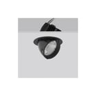 RZB - Golas Downlight/spot/schijnwerper 911596.003.1