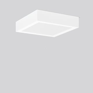 RZB - Toledo Flat+ Downlight/spot/schijnwerper  901830.002.2.730