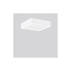 RZB - Toledo Flat+ Downlight/spot/schijnwerper 901830.002.2.730