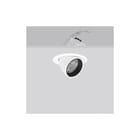 RZB - Golas Downlight/spot/schijnwerper 911573.002.1