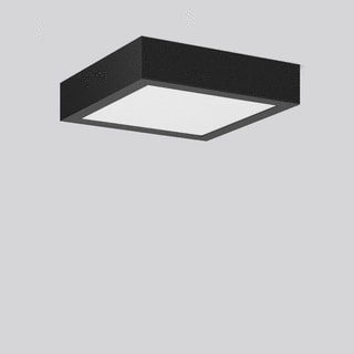 RZB - Toledo Flat+ Downlight/spot/schijnwerper 901830.0031