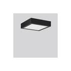 RZB - Toledo Flat+ Downlight/spot/schijnwerper 901830.0031