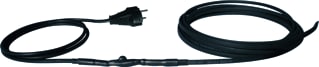 Etherma - Verwarmingskabel Fpt-18 Leid 270W 18M 230V