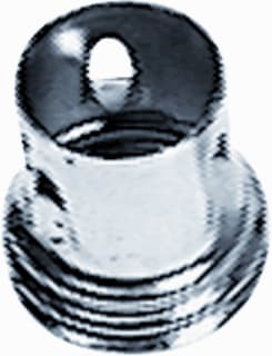 Hager Weber - Schroefkop D-zekering verlphls hfriii-ii k3-k2