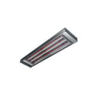 Etherma - EIH Warmtestraler Infrarood Kwartstrl 3000W