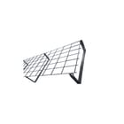 Etherma - EIH Montagehulp gebouwentechniek roostr infraroodstr 6000w